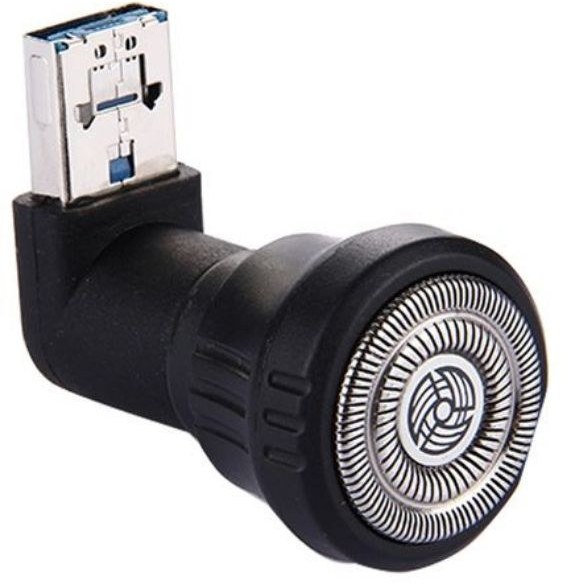 ماشین اصلاح همراه                                                                                                                                                                         ریش تراش همراه                                                                                                