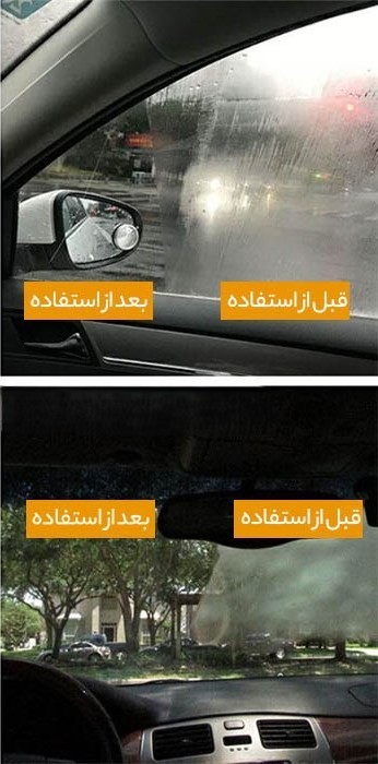 گجت خرس اسکیت سوار تلفنپارک دار